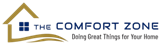 logo-