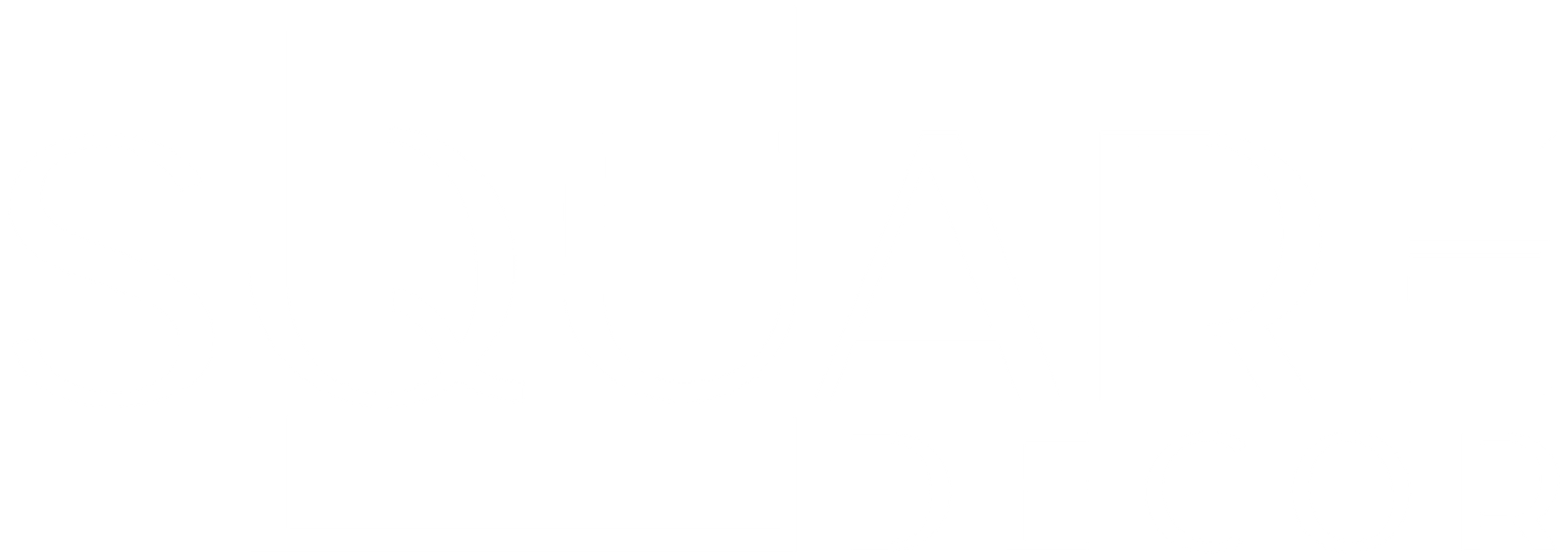 Square Decor Logo