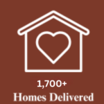Home Icon